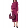 Felpa Donna Armani Exchange