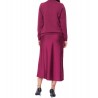 Felpa Donna Armani Exchange