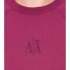 Felpa Donna Armani Exchange