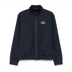 Giubbotto Uomo Emporio Armani EA7