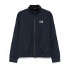 Giubbotto Uomo Emporio Armani EA7