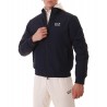 Giubbotto Uomo Emporio Armani EA7