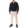Giubbotto Uomo Emporio Armani EA7