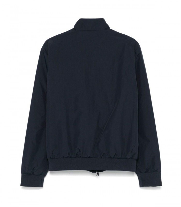 Giubbotto Uomo Emporio Armani EA7