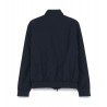 Giubbotto Uomo Emporio Armani EA7
