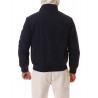 Giubbotto Uomo Emporio Armani EA7