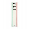 Sciarpa Italia Team Emporio Armani EA7