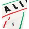 Sciarpa Italia Team Emporio Armani EA7