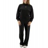 Felpa Donna Armani Exchange