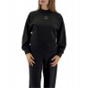 Felpa Donna Armani Exchange