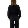 Felpa Donna Armani Exchange