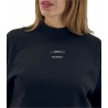 Felpa Donna Armani Exchange