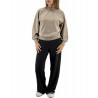 Felpa Donna Armani Exchange
