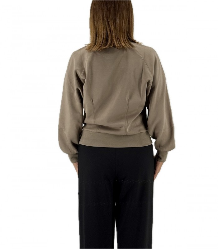 Felpa Donna Armani Exchange