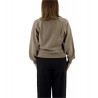 Felpa Donna Armani Exchange