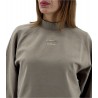 Felpa Donna Armani Exchange