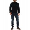 Maglione Uomo Armani Exchange