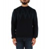 Maglione Uomo Armani Exchange