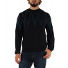 Maglione Uomo Armani Exchange
