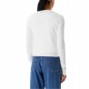 Cardigan Donna Tommy Jeans