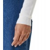 Cardigan Donna Tommy Jeans