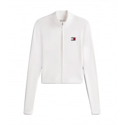 Cardigan Donna Tommy Jeans