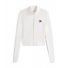 Cardigan Donna Tommy Jeans