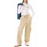 Cardigan Donna Tommy Jeans