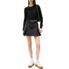 Cardigan Donna Tommy Jeans