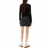 Cardigan Donna Tommy Jeans