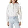 Felpa con cappuccio Tommy Jeans