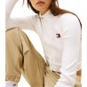 Cardigan Donna Tommy Jeans