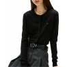 Cardigan Donna Tommy Jeans