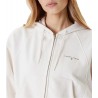Felpa con cappuccio Tommy Jeans
