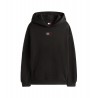 Felpa con cappuccio Tommy Jeans
