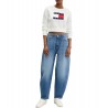 Maglione Donna Tommy Jeans