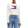 Maglione Donna Tommy Jeans