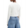 Maglione Donna Tommy Jeans