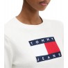 Maglione Donna Tommy Jeans