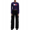 Maglione Donna Tommy Jeans
