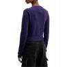 Maglione Donna Tommy Jeans
