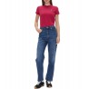 Jeans Donna Tommy Jeans Layla slim