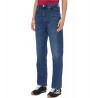 Jeans Donna Tommy Jeans Layla slim
