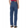 Jeans Donna Tommy Jeans Layla slim