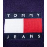 Maglione Donna Tommy Jeans