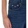 Jeans Donna Tommy Jeans Layla slim