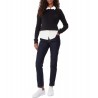 Maglione Donna Tommy Jeans