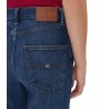Jeans Donna Tommy Jeans Layla slim
