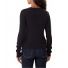 Maglione Donna Tommy Jeans
