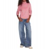 Dolcevita Donna Tommy Jeans